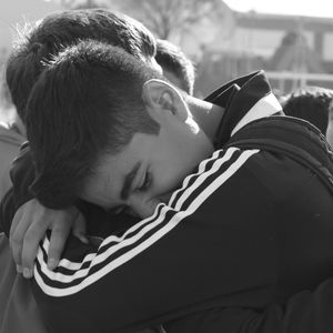 Meet your Posher, Guillermo